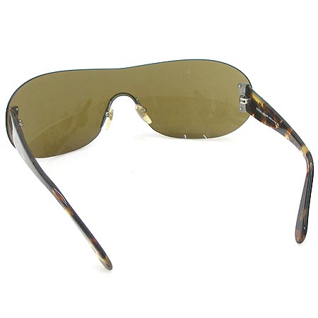 Armani(�Ƹ�����) 1526 1144/73. ���� ���� ���۶� �̹���3 - ���̺��� �߰���ǰ