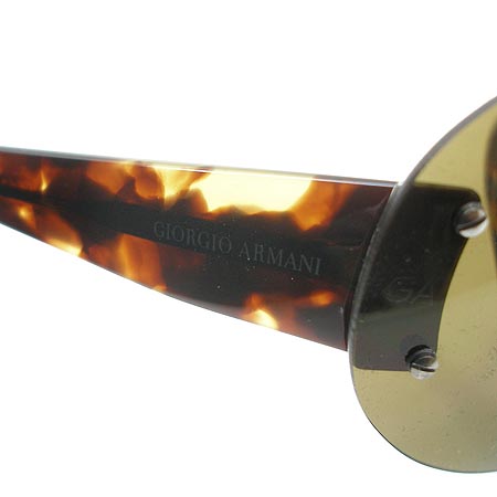 Armani(�Ƹ�����) 1526 1144/73. ���� ���� ���۶� �̹���4 - ���̺��� �߰���ǰ