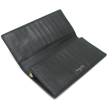 Dior(ũ����î���) ����Ų ������ [��������] �̹���2 - ���̺��� �߰���ǰ