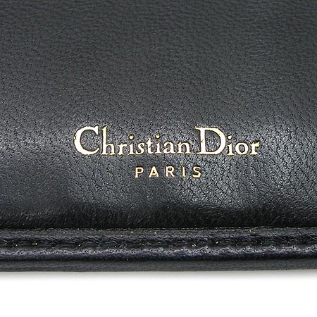 Dior(ũ����î���) ����Ų ������ [��������] �̹���3 - ���̺��� �߰���ǰ