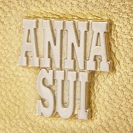 Anna Sui(�ȳ�����) ��Ʈ ���� ������ �̹���2 - ���̺��� �߰���ǰ