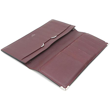 Cartier(��쿡) L3000583 ��� ������ [��������] �̹���3 - ���̺��� �߰���ǰ
