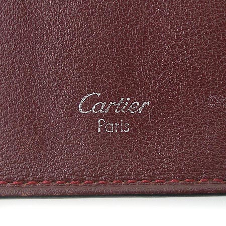 Cartier(��쿡) L3000583 ��� ������ [��������] �̹���4 - ���̺��� �߰���ǰ