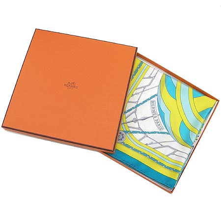 Hermes(�����޽�) 100% ��ũ ��ī�� [�б�������] �̹���2 - ���̺��� �߰���ǰ