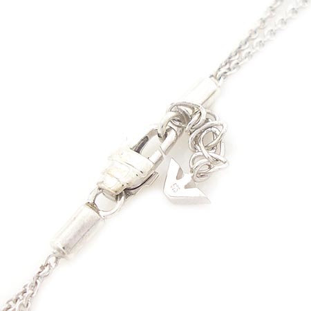 Armani(�Ƹ�����) �簢 ���Ʈ 925 (�ǹ�) ����� �̹���2 - ���̺��� �߰���ǰ