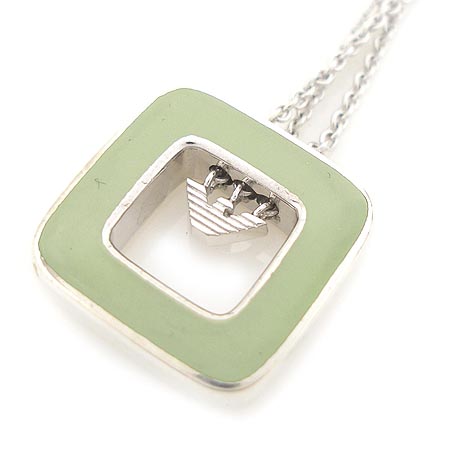 Armani(�Ƹ�����) �簢 ���Ʈ 925 (�ǹ�) ����� �̹���3 - ���̺��� �߰���ǰ