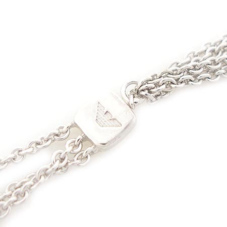 Armani(�Ƹ�����) �簢 ���Ʈ 925 (�ǹ�) ����� �̹���4 - ���̺��� �߰���ǰ