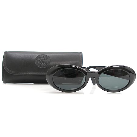 Versace(������ü) MOD 527/B ���۶� �̹���2 - ���̺��� �߰���ǰ