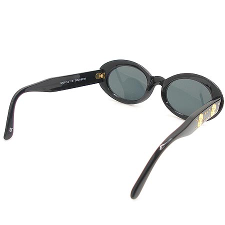 Versace(������ü) MOD 527/B ���۶� �̹���3 - ���̺��� �߰���ǰ