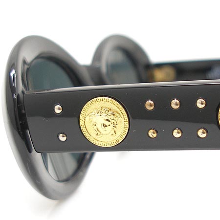 Versace(������ü) MOD 527/B ���۶� �̹���4 - ���̺��� �߰���ǰ