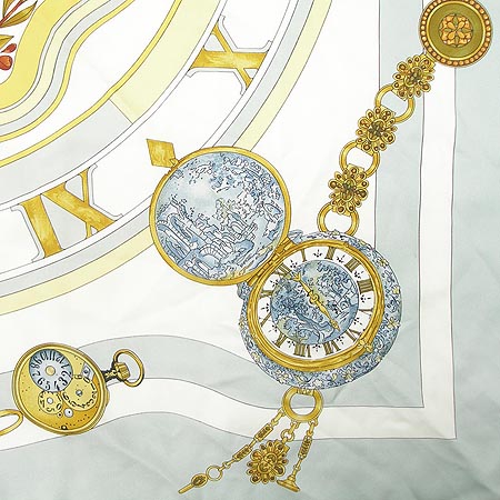 Hermes(�����޽�) 100% ��ũ ��ī�� �̹���4 - ���̺��� �߰���ǰ