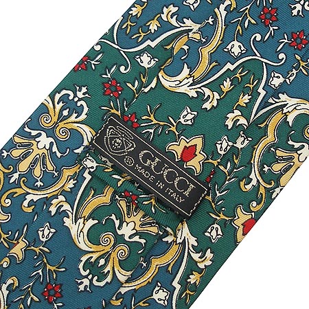 Gucci(����) 100% ��ũ ��Ÿ�� �̹���2 - ���̺��� �߰���ǰ