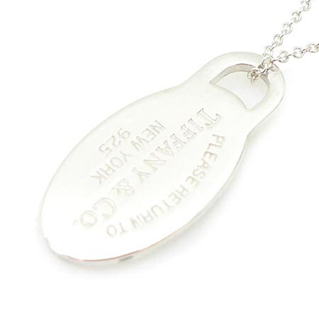 Tiffany(Ƽ�Ĵ�) �ǹ� ������ ���Ʈ ����� �̹���2 - ���̺��� �߰���ǰ