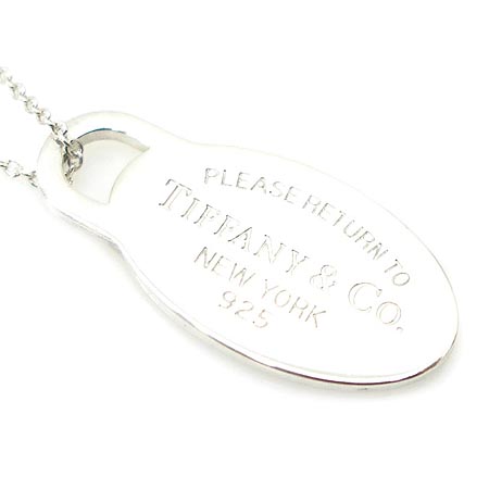 Tiffany(Ƽ�Ĵ�) �ǹ� ������ ���Ʈ ����� �̹���3 - ���̺��� �߰���ǰ