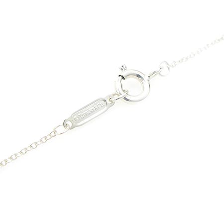 Tiffany(Ƽ�Ĵ�) �ǹ� ������ ���Ʈ ����� �̹���4 - ���̺��� �߰���ǰ