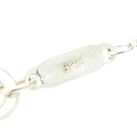 Tiffany(Ƽ�Ĵ�) �ǹ� ������ ���Ʈ ����� �̹���5 - ���̺��� �߰���ǰ