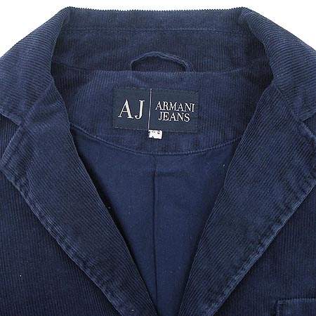 Armani(�Ƹ�����) ���� �̹���2 - ���̺��� �߰���ǰ