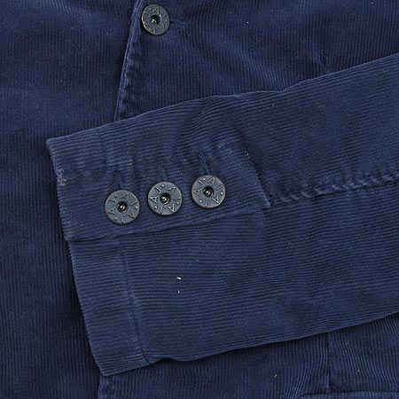 Armani(�Ƹ�����) ���� �̹���3 - ���̺��� �߰���ǰ