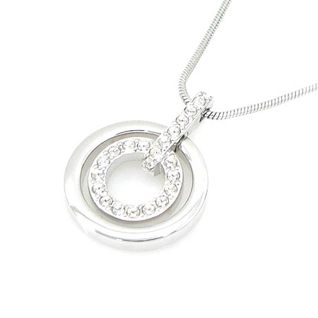 Swarovski(���ͷκ꽺Ű) ť�� ��� ��Ŭ ���� ����� [��������] �̹���3 - ���̺��� �߰���ǰ