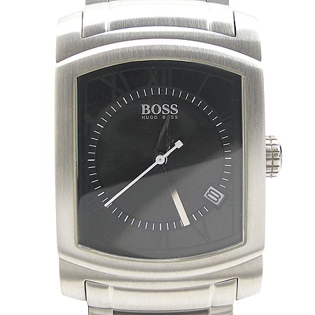 Hugo Boss(ް) 13.1.14.2012 簢 Ʈ DD Ŭ ƿ  ð