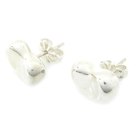 Tiffany(Ƽ�Ĵ�) Elsa Peretti Bean �� �ǹ� �Ͱ��� [��������] �̹���2 - ���̺��� �߰���ǰ