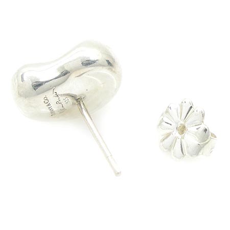 Tiffany(Ƽ�Ĵ�) Elsa Peretti Bean �� �ǹ� �Ͱ��� [��������] �̹���3 - ���̺��� �߰���ǰ