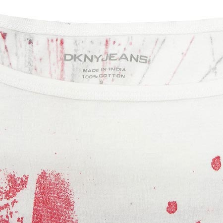DKNY(����ī��) ����Ƽ �̹���2 - ���̺��� �߰���ǰ