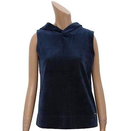 �ý���  ����