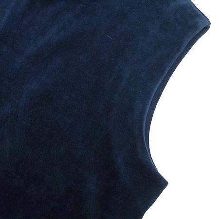 System(�ý���) �ĵ� ���� �̹���2 - ���̺��� �߰���ǰ