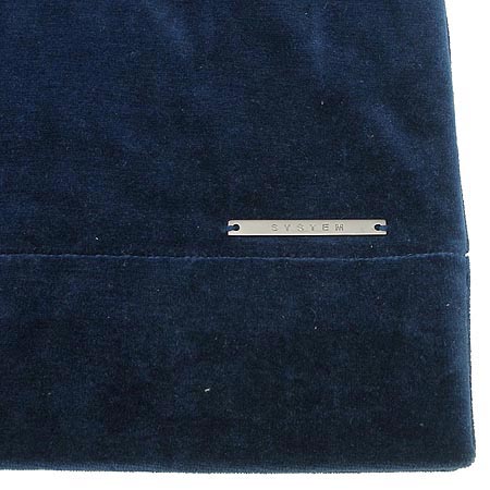 System(�ý���) �ĵ� ���� �̹���3 - ���̺��� �߰���ǰ