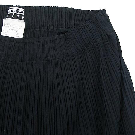 ISSEY MIYAKE(�̼��̹̾���) ���� �̹���2 - ���̺��� �߰���ǰ