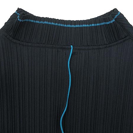 ISSEY MIYAKE(�̼��̹̾���) ���� �̹���3 - ���̺��� �߰���ǰ