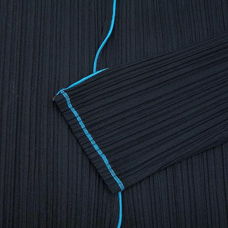 ISSEY MIYAKE(�̼��̹̾���) ���� �̹���4 - ���̺��� �߰���ǰ