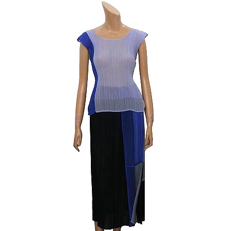 ISSEY MIYAKE(�̼��̹̾���) ���� �̹���2 - ���̺��� �߰���ǰ