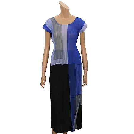 ISSEY MIYAKE(�̼��̹̾���) ���� �̹���3 - ���̺��� �߰���ǰ