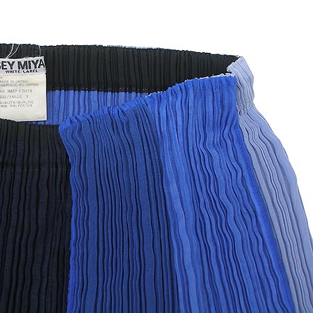 ISSEY MIYAKE(�̼��̹̾���) ���� �̹���5 - ���̺��� �߰���ǰ