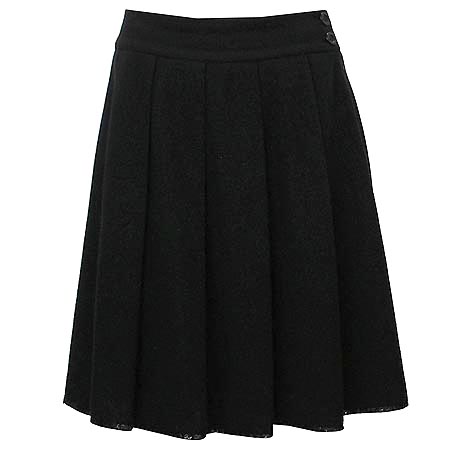 �ø��굥�ø���  ��ĿƮ