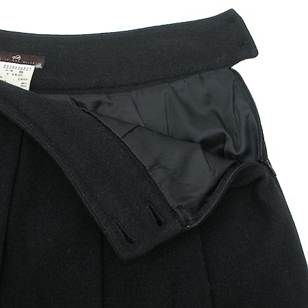 OLIVE_DES_OLIVE(�ø��굥�ø���) ��ĿƮ �̹���2 - ���̺��� �߰���ǰ