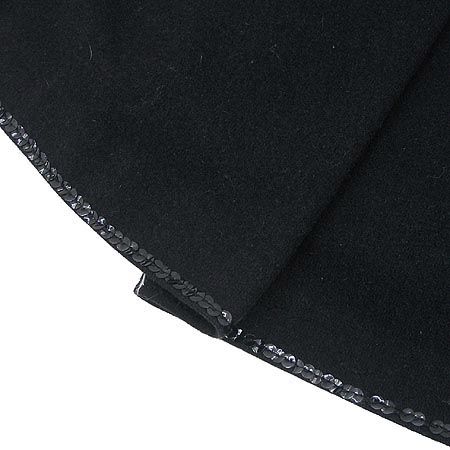 OLIVE_DES_OLIVE(�ø��굥�ø���) ��ĿƮ �̹���4 - ���̺��� �߰���ǰ