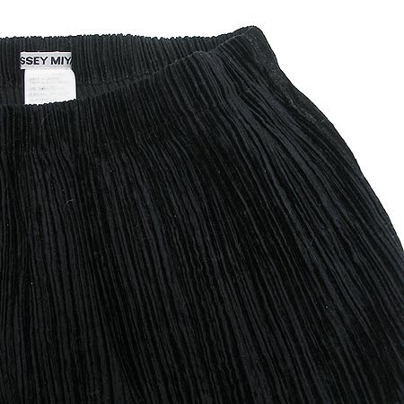 ISSEY MIYAKE(�̼��̹̾���) �ս�ĿƮ �̹���2 - ���̺��� �߰���ǰ