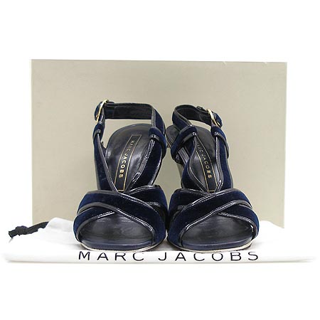 Marc_Jacobs ������ ���� ��Ʈ�� ������ �̹���2 - ���̺��� �߰���ǰ