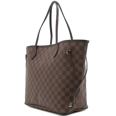 Louis Vuitton(���̺���) N51105 �ٹ̿� �׹��� MM����� [�б�������] �̹���3 - ���̺��� �߰���ǰ