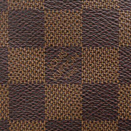 Louis Vuitton(���̺���) N51105 �ٹ̿� �׹��� MM����� [�б�������] �̹���5 - ���̺��� �߰���ǰ
