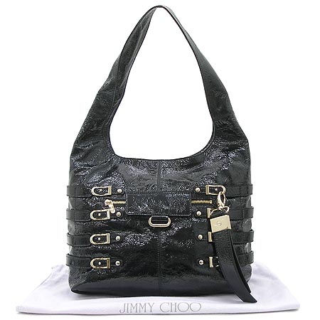 JIMMY CHOO(������) ���̴�Ʈ ���� ����� �̹���2 - ���̺��� �߰���ǰ