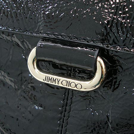JIMMY CHOO(������) ���̴�Ʈ ���� ����� �̹���4 - ���̺��� �߰���ǰ