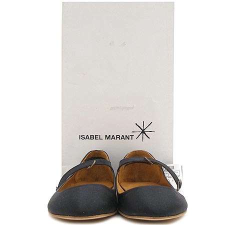 Isabel Marant (���ں�����) �÷� ���� �̹���2 - ���̺��� �߰���ǰ