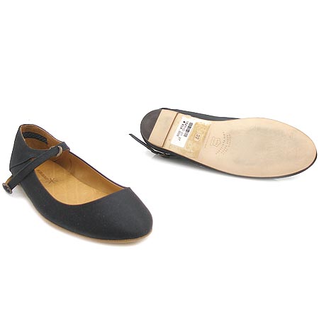 Isabel Marant (���ں�����) �÷� ���� �̹���3 - ���̺��� �߰���ǰ