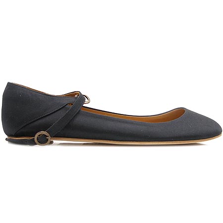 Isabel Marant (���ں�����) �÷� ���� �̹���4 - ���̺��� �߰���ǰ