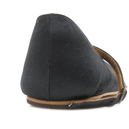 Isabel Marant (���ں�����) �÷� ���� �̹���5 - ���̺��� �߰���ǰ