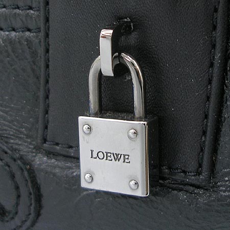 Loewe(�ο���) �Ƹ����� ���� ��Ʈ��+���� �Ŀ�ġ �̹���4 - ���̺��� �߰���ǰ